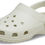 Thumbnail: Crocs Unisex Adult Classic Clog