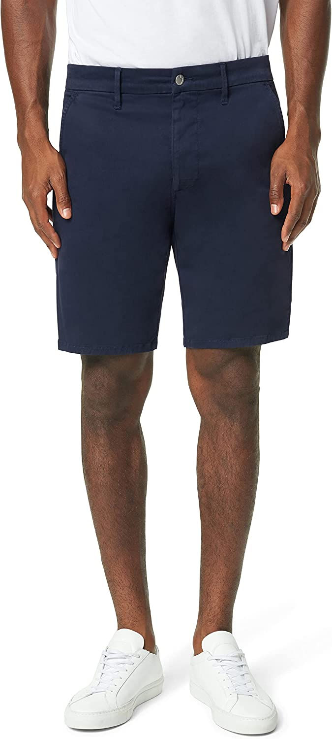 Thumbnail: Joe's Jeans Men's Brixton Short