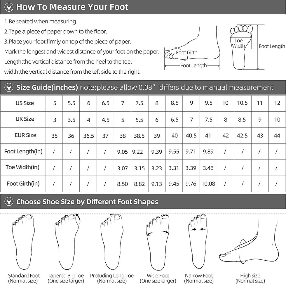 Thumbnail: Krelhia Women Fashion Handmade Western Cowboy Cowgirl Booties High Heel Booties
