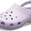 Thumbnail: Crocs Unisex Adult Classic Clog