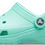 Thumbnail: Crocs Unisex Adult Classic Clog