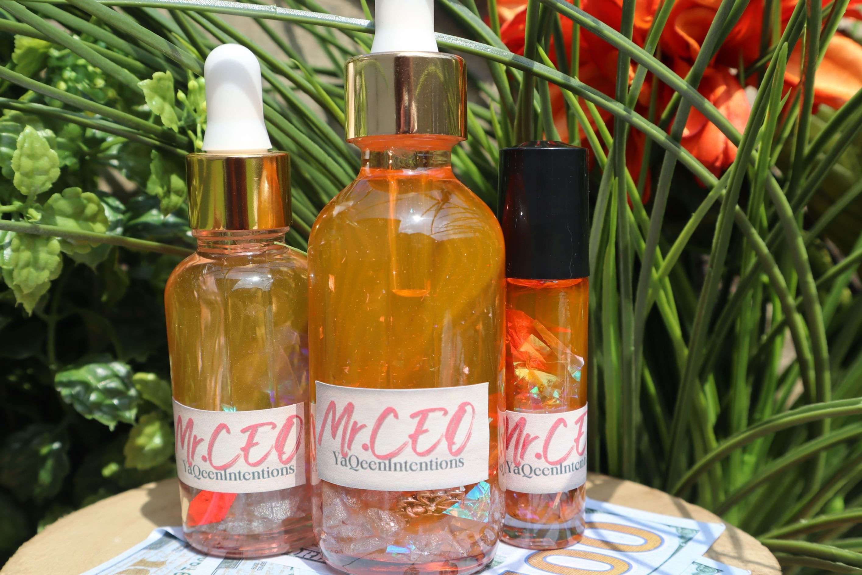 ANRABESS Women's Casual Loose Sundress Long Dress Sleeveless Split Maxi Dresses