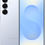 Thumbnail: Samsung Galaxy S25 Ultra 512GB AI Smartphone, Unlocked Android, AI Night Mode C