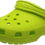 Thumbnail: Crocs Unisex Adult Classic Clog