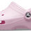 Thumbnail: Crocs Unisex Adult Classic Clog