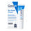 Thumbnail: CeraVe Eye Repair Cream | Under Eye Cream for Dark Circles and Puffiness | Suit