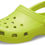 Thumbnail: Crocs Unisex Adult Classic Clog
