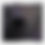 Thumbnail: Samsung Galaxy Z Fold7 Cell Phone, 256GB AI Smartphone, Unlocked Android, AI Ph