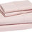 Thumbnail: Amazon Basics Lightweight Super Soft Easy Care Microfiber Pillowcase, Standard,