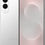 Thumbnail: Samsung Galaxy S25 Ultra 512GB AI Smartphone, Unlocked Android, AI Night Mode C