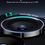 Thumbnail: ESR for Samsung Galaxy S25 Ultra Camera Lens Protector, Individual Lens Protect