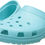Thumbnail: Crocs Unisex Adult Classic Clog