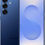 Thumbnail: Samsung Galaxy S25 Ultra 512GB AI Smartphone, Unlocked Android, AI Night Mode C