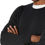 Thumbnail: Amazon Essentials Men's Crewneck Sweatshirt, Lightweight Long-Sleeve French Ter