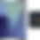 Thumbnail: Samsung Galaxy Z Fold7 Cell Phone, 256GB AI Smartphone, Unlocked Android, AI Ph