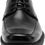 Thumbnail: Temeshu Men's Oxford Classic Dress Shoes Casual Business Formal Slip Lace up Sh
