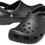 Thumbnail: Crocs Unisex Adult Classic Clog