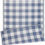 Thumbnail: DII Outdoor Rugs Collection Reversible, Buffalo Check, 4x6', Stone & White