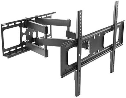 Thumbnail: Mount Plus MP-LPA36-443W Outdoor Full Motion Swivel Weatherproof Tilt TV Wall M
