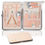 Thumbnail: Manicure set, manicure set for men and women- premium stainless steel, Nail Sci