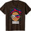 Thumbnail: Haitian Girl Haiti T-Shirt