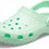 Thumbnail: Crocs Unisex Adult Classic Clog