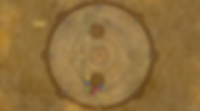 plan (4).png
