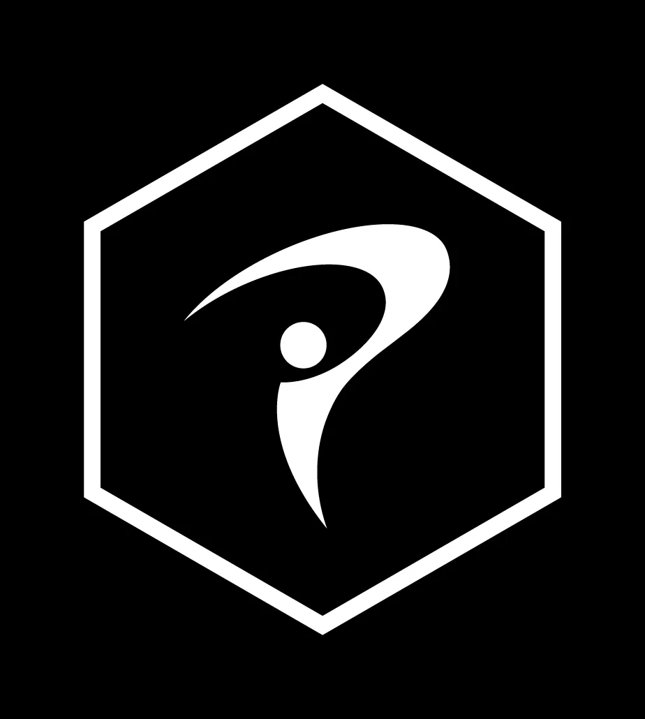 TPI logo for Golf