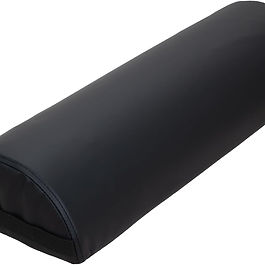 1/2 Bolster