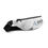 Thumbnail: Limited Edition Fanny Pack with AVION Sports Rehab Logo