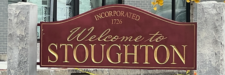 Downtown sign 2_edited.png