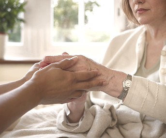 Caring Hands_edited_edited.jpg
