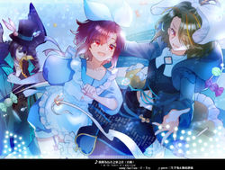 Gallan．F．Try｜小奈_200512_0006