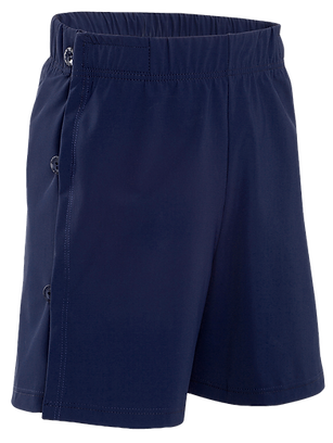 Wrap-shorts-navy-Front002_edited.png