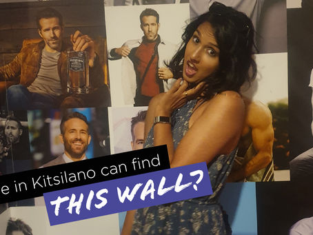 TOP 5 Things You Can Do in Kitsilano, Vancouver (Travel Guide)