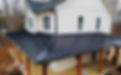 metal-roofing-company-boston-ma.jpg