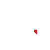 Starlight Roofing Logo (1).png