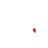 Starlight Roofing Logo (1).png