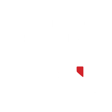 Starlight Roofing Logo (1).png