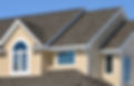 pueblo-residential-roofing-company.jpg