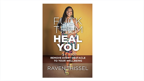 Screenshot 2026-04-10 at 12.34.44 PM.png