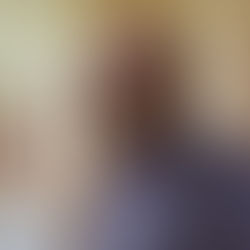 AfricaRice rend hommage à Dr. Eugene Robert Terry, DG et fondateur de l’ADRAO