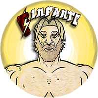 finfante_pfp Darwin newest.png