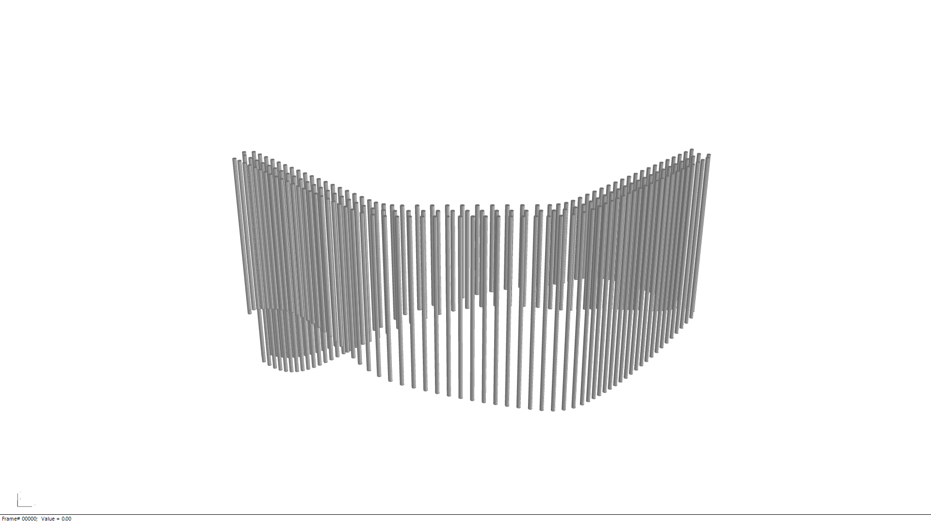 Rods.gif