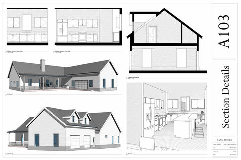 Farm House - Fields Paper Size ARCH D-page-004.jpg