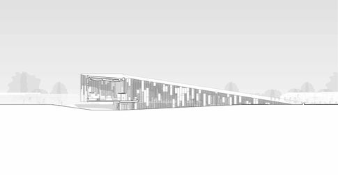Spatial Section 2-page-001.jpg