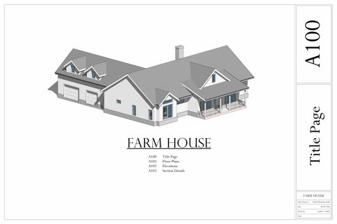 Farm House - Fields Paper Size ARCH D-page-001.jpg