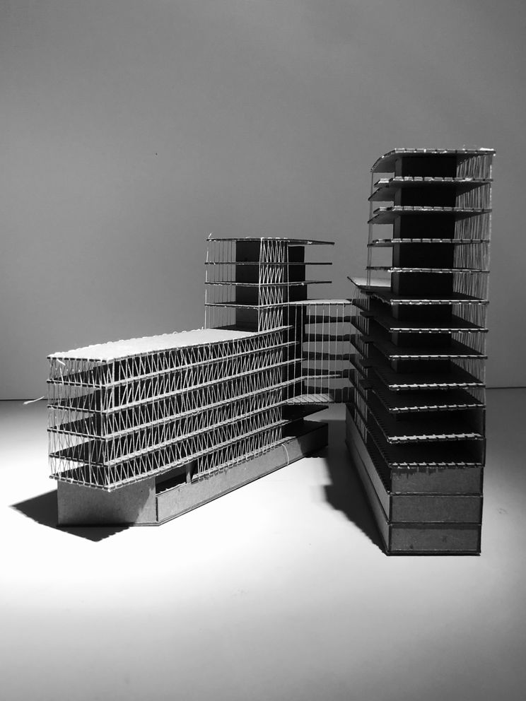 BUTLER_LANDON Assignment 2.5 - Physical Study Model 1.jpg