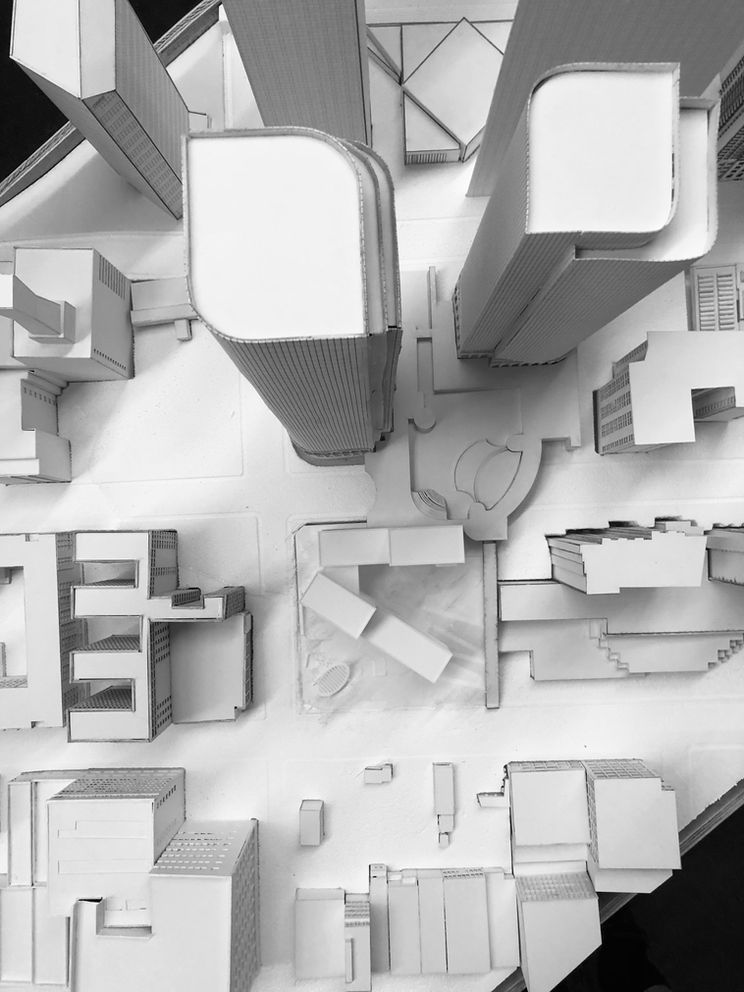 BUTLER_LANDON Assignment 2.5 - Physical Model in Site 6.jpg