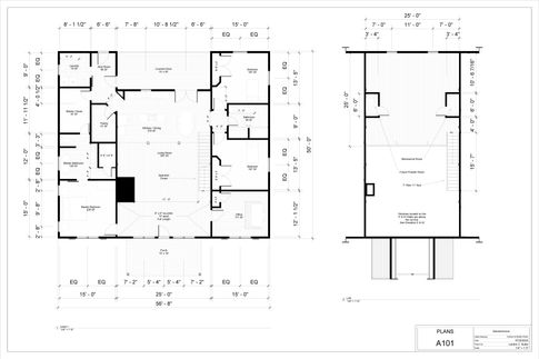 Barndominium - Fields ARCH D 24 x 36 Horiz-page-002.jpg